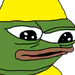 DonkJam