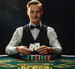 casinomontedelive