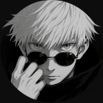 D7M1_s Kick