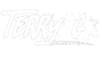 DJ_TerryG
