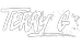 DJ_TerryG