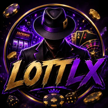 LOTTLX