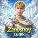 Zanosnoy_ludik