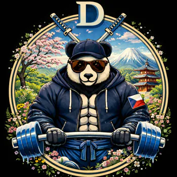 Czech_Panda