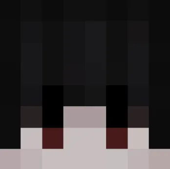 AkaneGaminggg