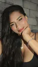 genesismiguitama