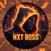 NXTbosS