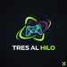 tresalhilo65