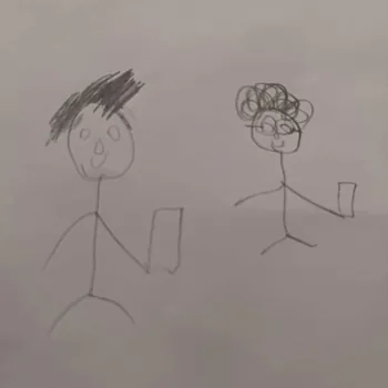 ArcKZstream