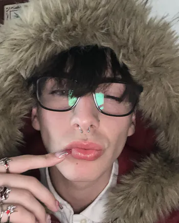 1pucca