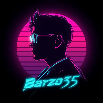 barzo35