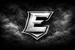 essextv