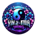 Yin2maYang