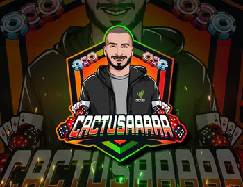 Cactusaaa