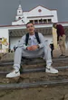 Luis3CB