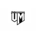 ulvimemmedv