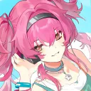 Kick profile picture for @iicriter