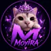 Moyira