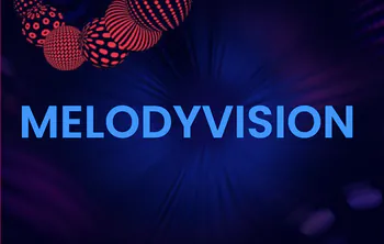 melodyVisio