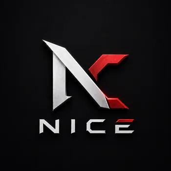 NiceV2