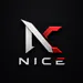 NiceV2