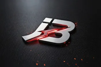 jstBalkan
