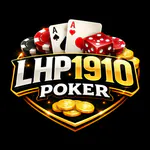 lhp1910