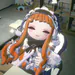 kiameico