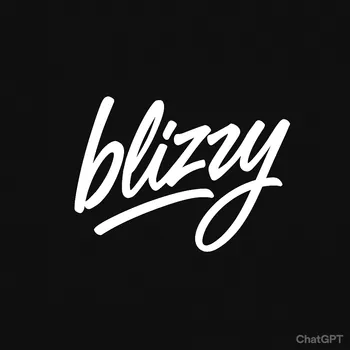 blizzyogland