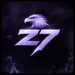 z7ooo
