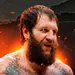 EMELYANENKO_LIVE