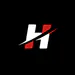Hirogo