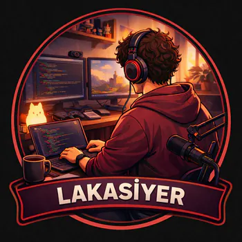 LaKasiyer