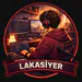 LaKasiyer