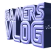 GamersVlog