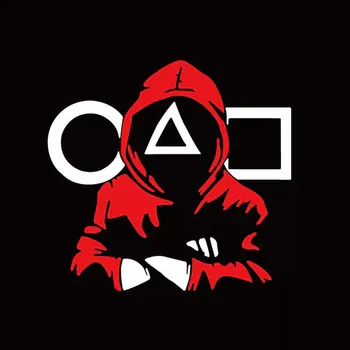 GO_EZGaming