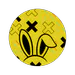 sharxu777