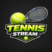 Tennis_Live
