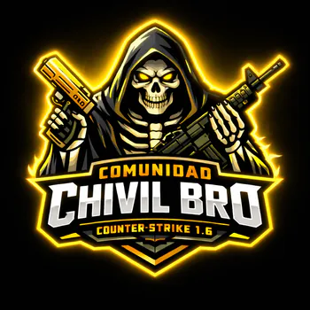 PORDIOSERO_CS