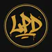 Lospibesdeldorado82