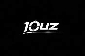 10uz