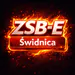zsbe_swidnica