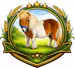 pony43