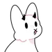 pickMellow