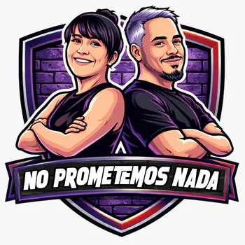 npnd