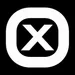 Xplodis