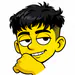 Mahdi_0n