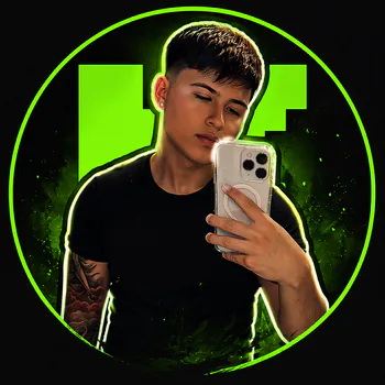 WolfiiezGB