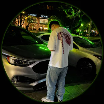 WolfiiezGB