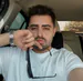 nsam77
